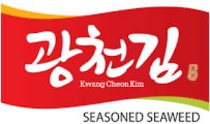 Kwangcheonkim