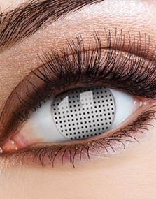 1873238400_6White Fly Eye Crazylinser