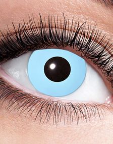 1876953600_6Ice Blue Crazylinser