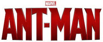 Ant-Man