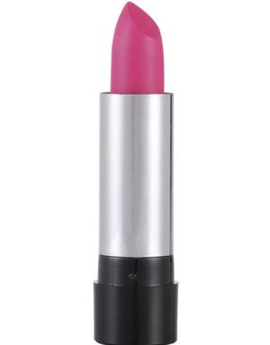 Læbestift 6 ml - Rosa