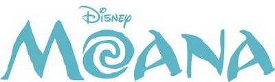 Vaiana