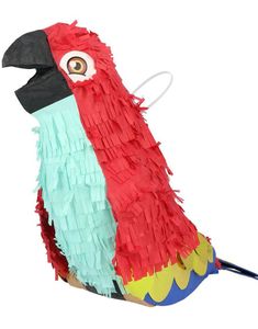 Pappegøye Pinata 53x38 cm