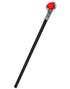 Vampyrisk Septer 78 cm