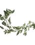 1,8 Meter Ruscus-ranke - Botanical Wedding