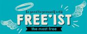 Free'ist