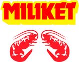 Miliket