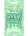 Zinq Tyggegummi med Spearmintsmag 31,5 gram