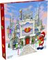 Jelly Belly Jellybean Adventskalender (USA Import)