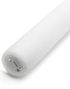9 stk LED Foam Sticks - Lysende Stav/Pinner med Forskjellige Lysmoduser 48 cm