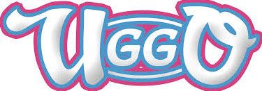 Uggo