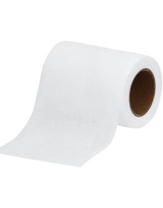 Toiletpapir som Ikke Kan Rives af - Spøg