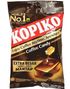 Kopiko Kaffesukkertøy 175 gram