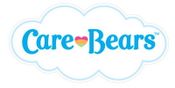The Care Bears