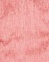 Metallisk Rose Gullfarget Kreppapir 50x250 cm