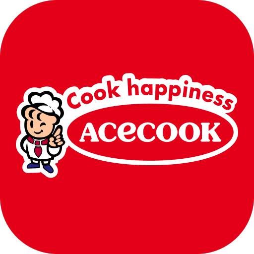 Acecook