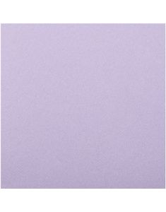 20 stk Lavendel Deluxe Middagservietter 40x40 cm