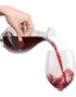 Conundrum Vin Decanter/Karaffel 350 ml - Final Touch