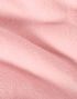 Snug Rug Eskimo Sherpa Fleece-hættetrøje i Pink
