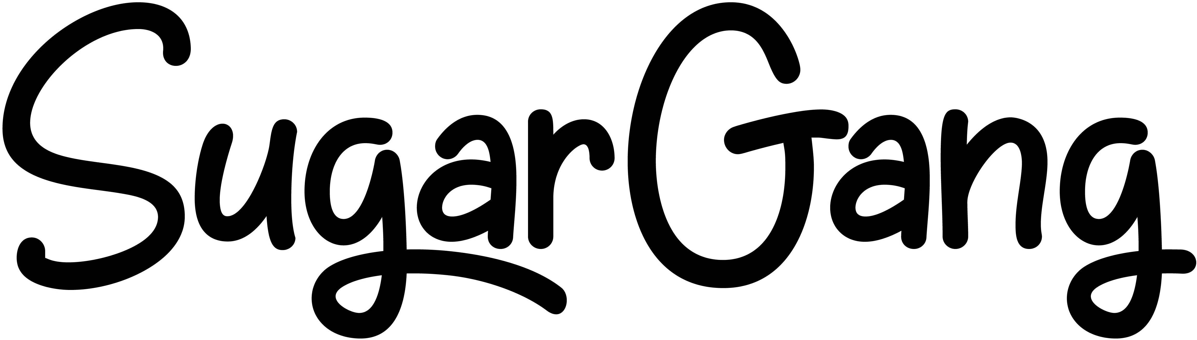 Sugar Gang