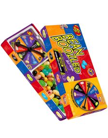 Jelly Belly Bean Boozled 100g (USA Import)