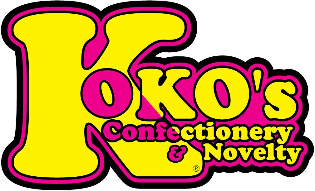 Koko's Confectionery