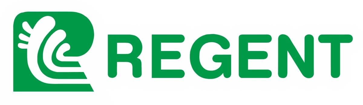 Regent Foods