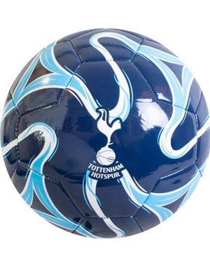 Lisensiert Tottenham Fotball