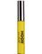 VÆLG BLANDT 8 FARVER - Neon UV/Blacklight Eyeliner