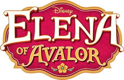 Elena fra Avalor
