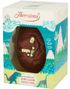 Thorntons Håndlaget Dinosaur Melkesjokolade Egg 151 gram