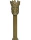 1793318400_6Groot Pez-Holder med 2 Pez-Pakker