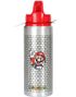 Super Mario Drikkeflaske i Aluminium 730 ml
