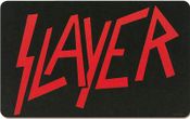 Slayer