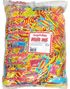 3 kg Swizzels Mini Me Chews - STOR Pose med Karameller
