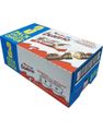 30 stk Kinder Bueno Chokolader - Hel Kasse 1,29 kg