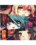 20 stk Manga Servietter 33x33 cm