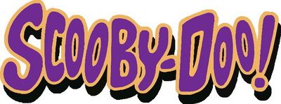Scooby-Doo