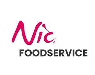Nic