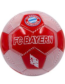 FC Bayern München Fotball