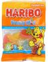 DATO PRODUKT - Haribo Funny Mix 75 Gram