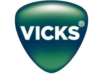 Vicks