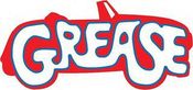 Grease