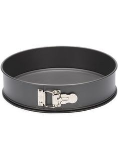 Patisse Profi Springform - Ø22 cm