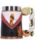 Harry Potter Hermione Krus / Seidel 15,5 cm