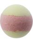Adoramals Pingvin Stor Badebombe med Duft af Tutti Frutti 150 gram
