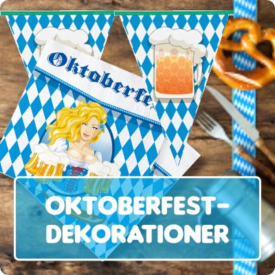 Oktoberfest