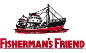 Fisherman's Friend