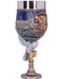 Harry Potter Hogwarts Drikkebeger 19,5 cm