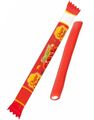 1 stk Chupa Chups Cherry Stix - Kirsebær Stang 10 gram